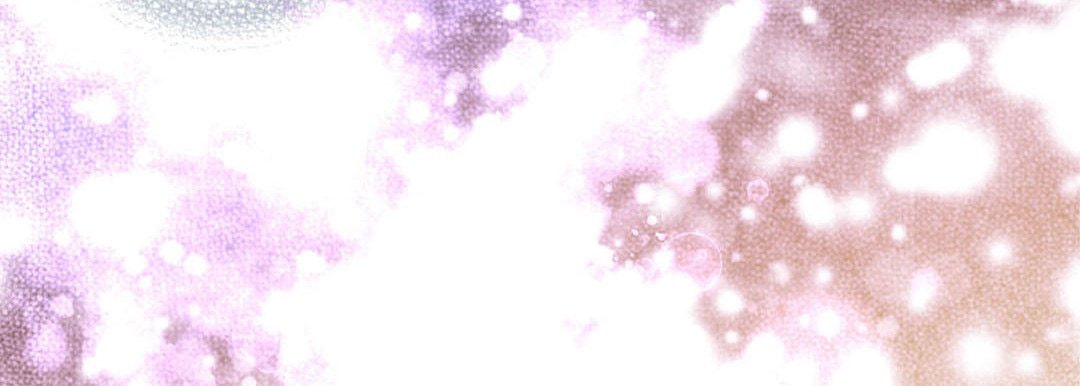 Totally Captivated Chapter 126 page 214 - 