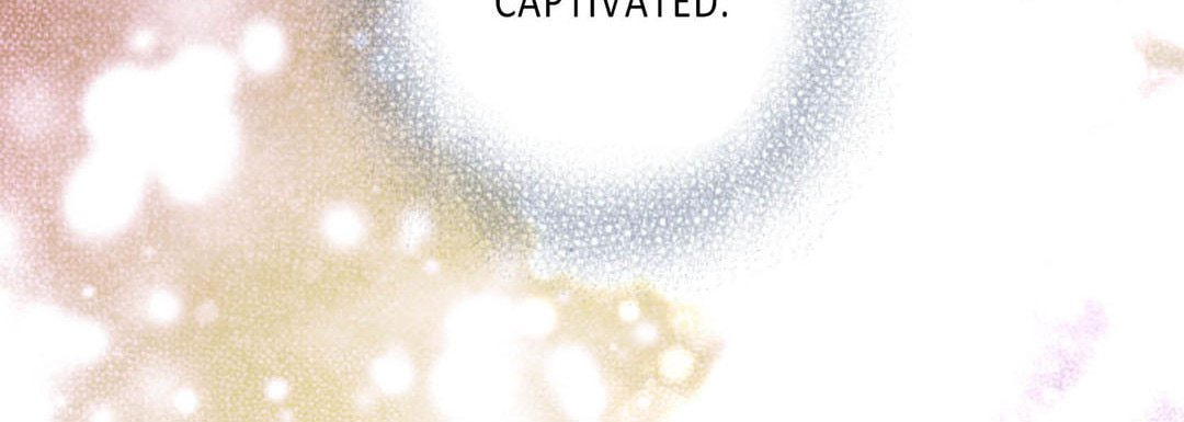Totally Captivated Chapter 126 page 216 - 