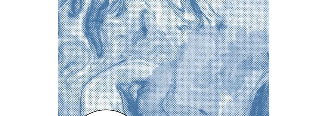 Totally Captivated Chapter 126 page 25 - 