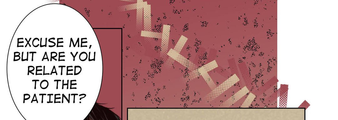 Totally Captivated Chapter 126 page 29 - 