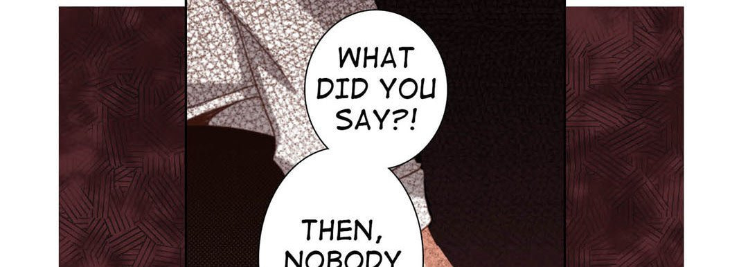 Totally Captivated Chapter 126 page 34 - 