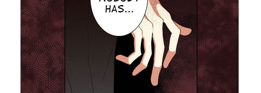 Totally Captivated Chapter 126 page 35 - 