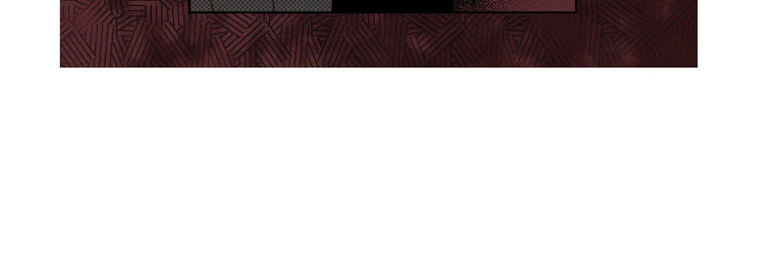 Totally Captivated Chapter 126 page 36 - 
