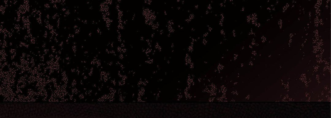 Totally Captivated Chapter 126 page 37 - 
