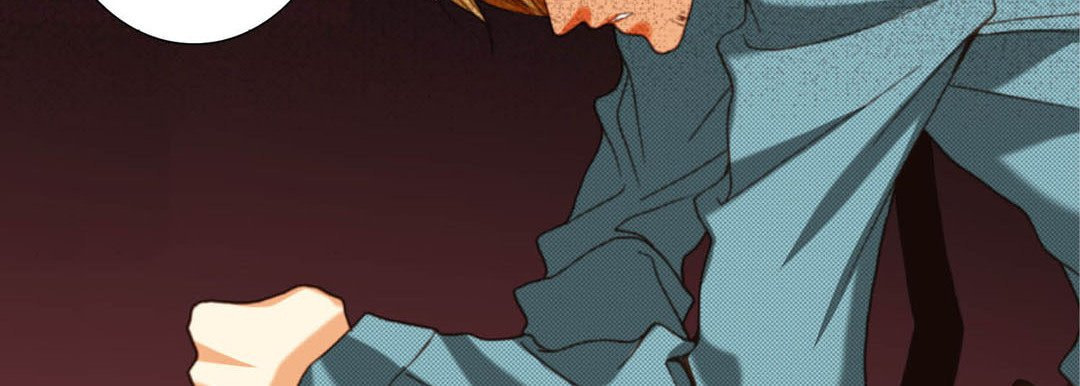 Totally Captivated Chapter 126 page 39 - 