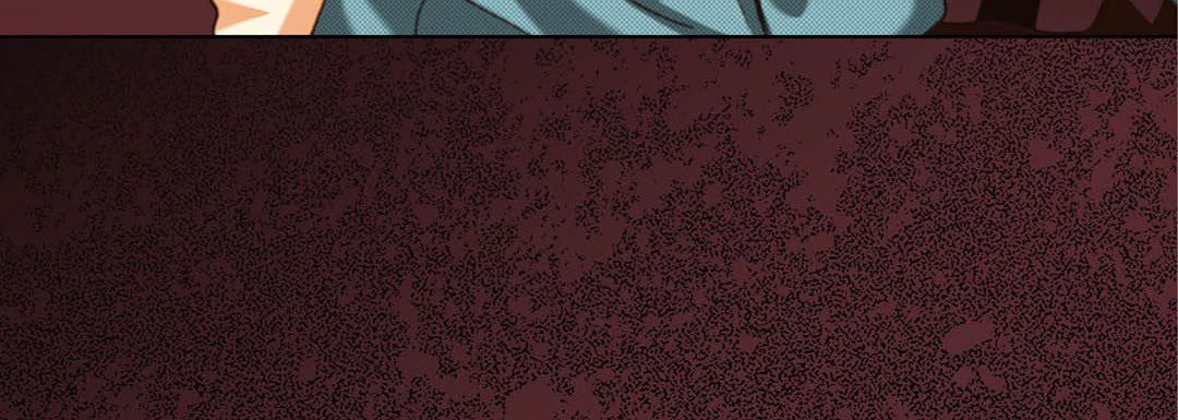 Totally Captivated Chapter 126 page 40 - 