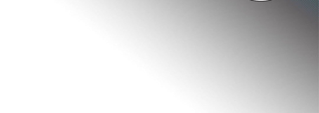 Totally Captivated Chapter 126 page 44 - 