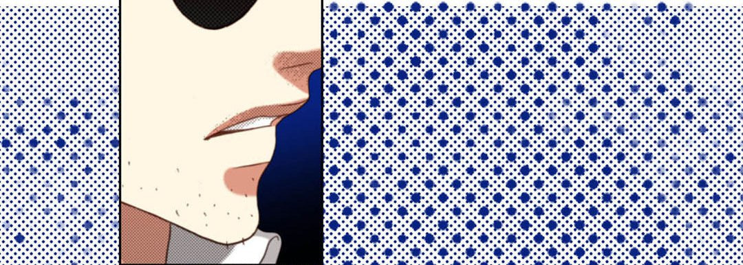 Totally Captivated Chapter 126 page 46 - 