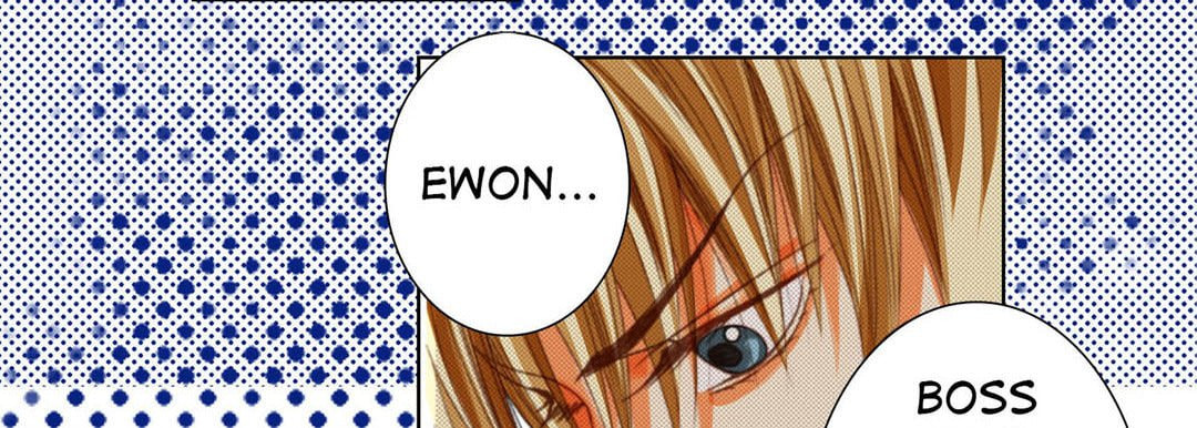 Totally Captivated Chapter 126 page 47 - 