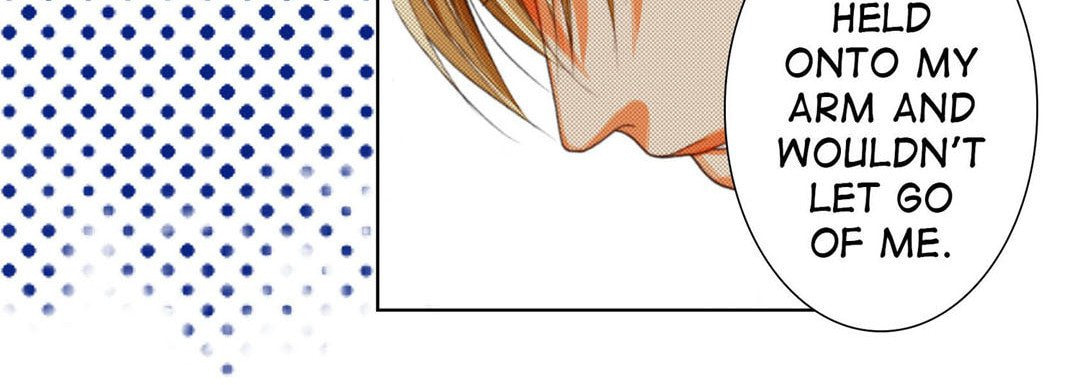 Totally Captivated Chapter 126 page 48 - 