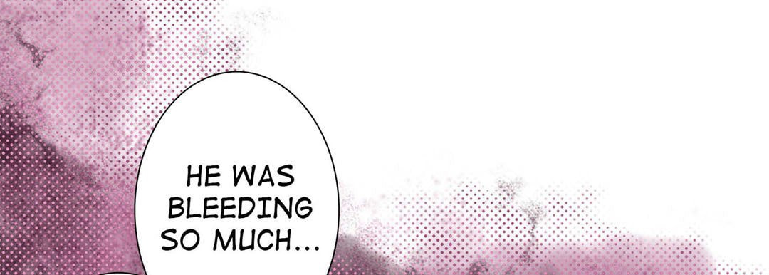 Totally Captivated Chapter 126 page 49 - 