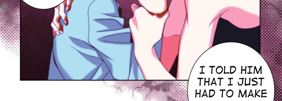 Totally Captivated Chapter 126 page 51 - 