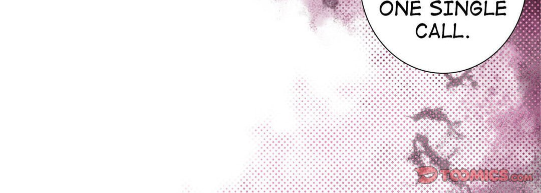 Totally Captivated Chapter 126 page 52 - 