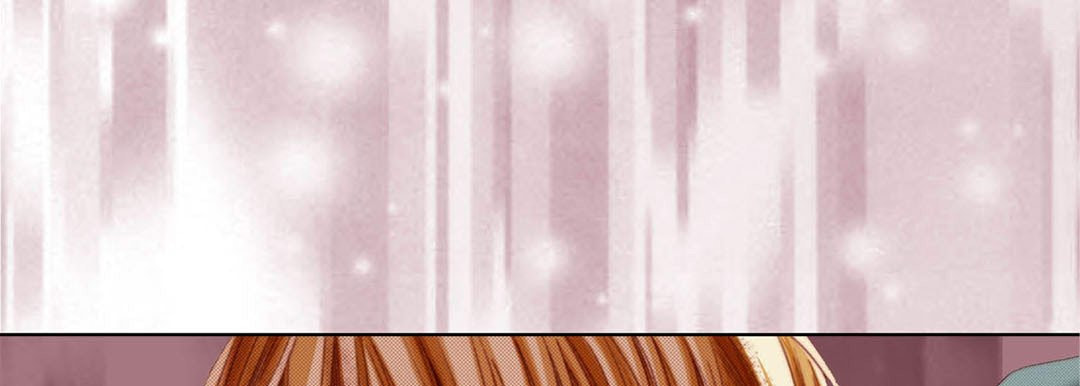 Totally Captivated Chapter 126 page 53 - 