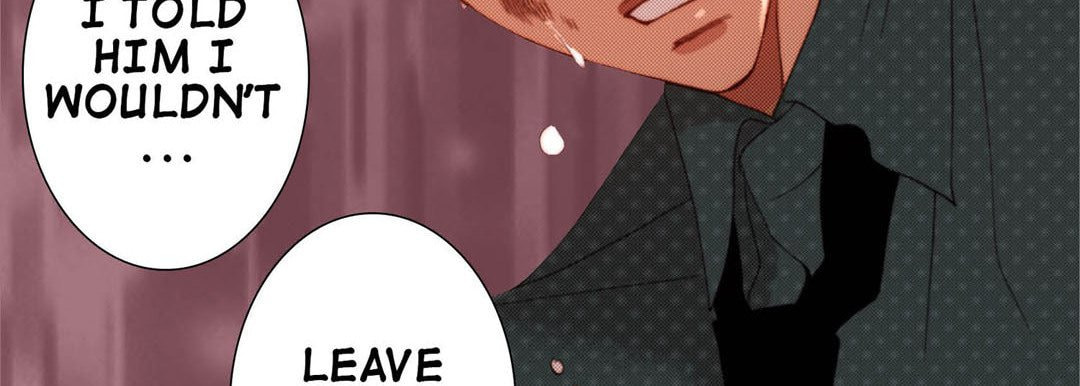 Totally Captivated Chapter 126 page 55 - 