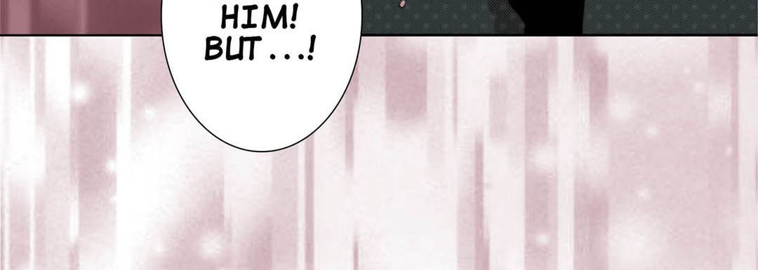 Totally Captivated Chapter 126 page 56 - 
