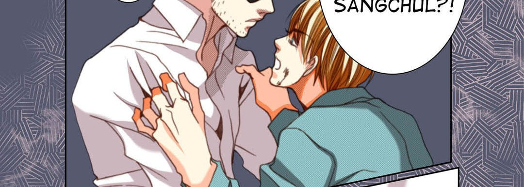 Totally Captivated Chapter 126 page 58 - 