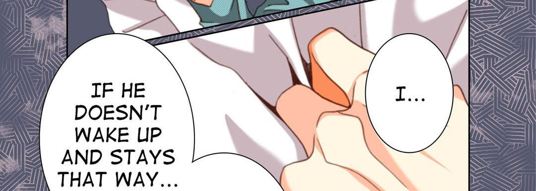 Totally Captivated Chapter 126 page 59 - 