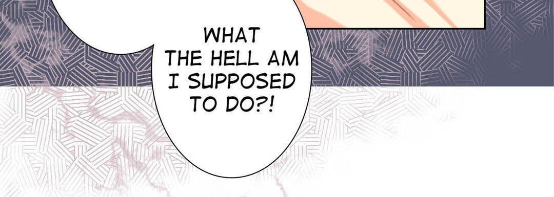 Totally Captivated Chapter 126 page 60 - 