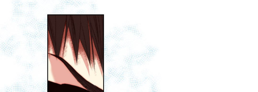 Totally Captivated Chapter 126 page 61 - 