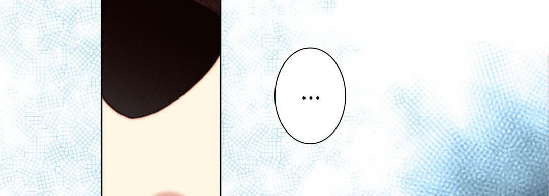 Totally Captivated Chapter 126 page 62 - 