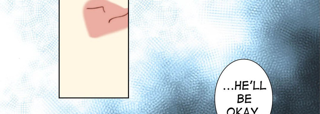 Totally Captivated Chapter 126 page 63 - 