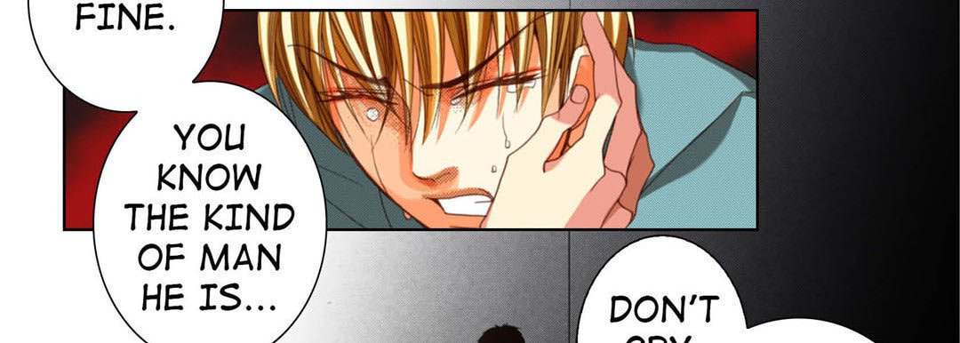 Totally Captivated Chapter 126 page 66 - 