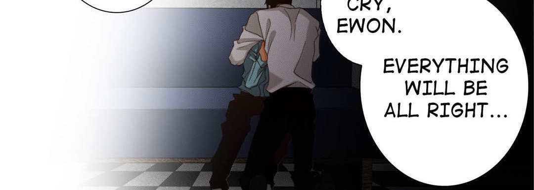 Totally Captivated Chapter 126 page 67 - 