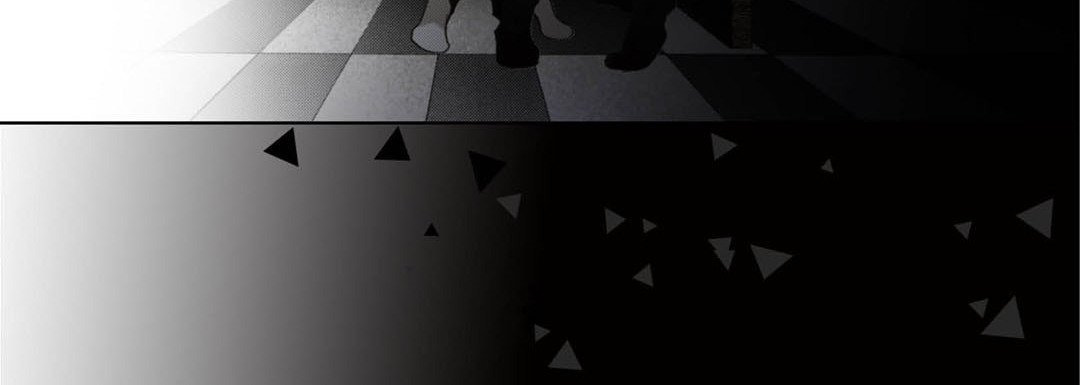 Totally Captivated Chapter 126 page 68 - 