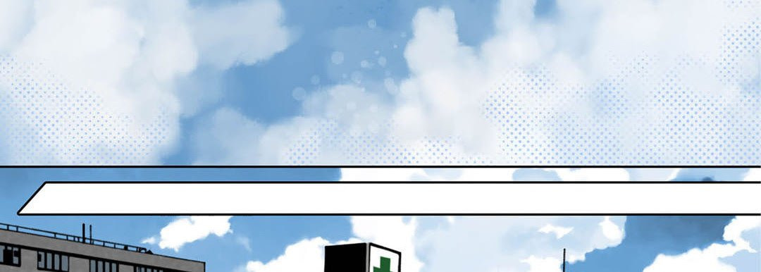 Totally Captivated Chapter 126 page 70 - 
