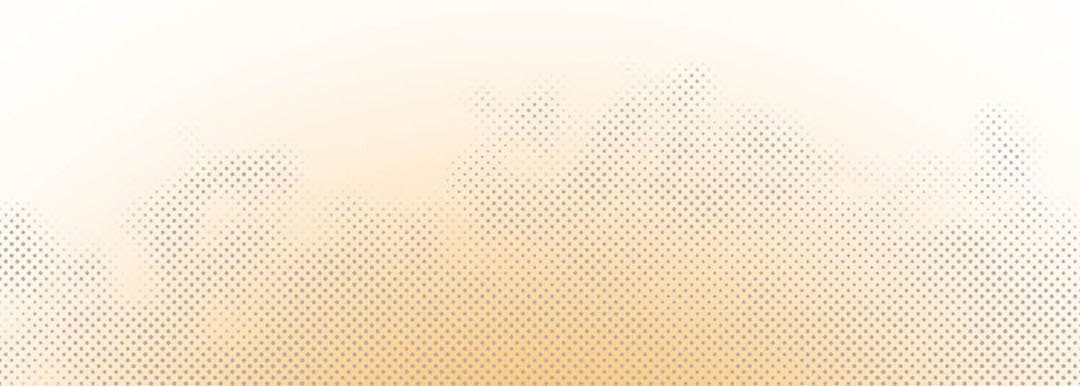 Totally Captivated Chapter 126 page 73 - 