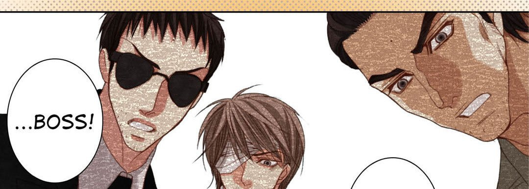 Totally Captivated Chapter 126 page 74 - 