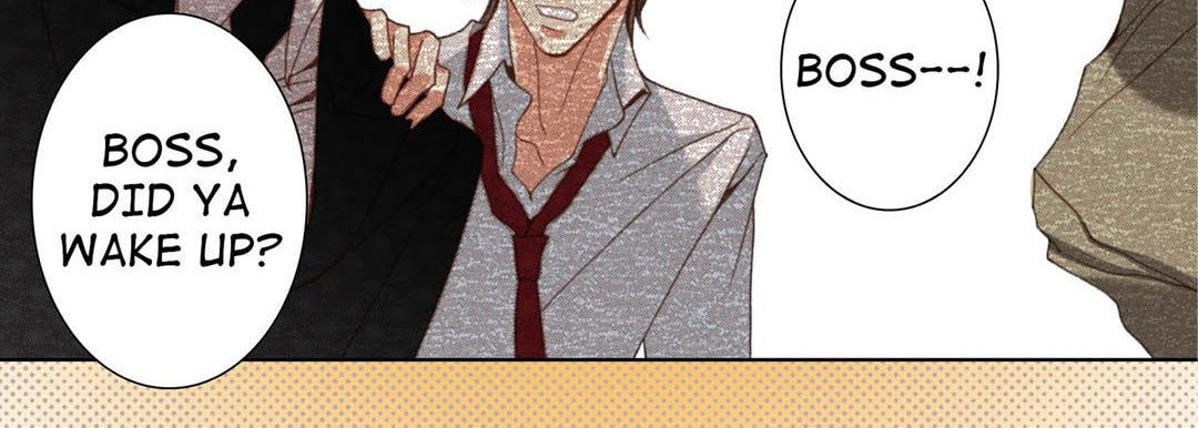 Totally Captivated Chapter 126 page 75 - 