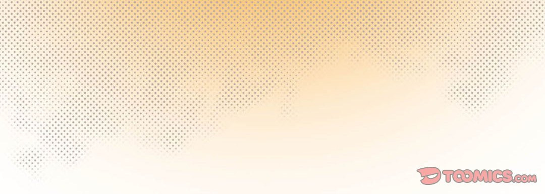 Totally Captivated Chapter 126 page 76 - 