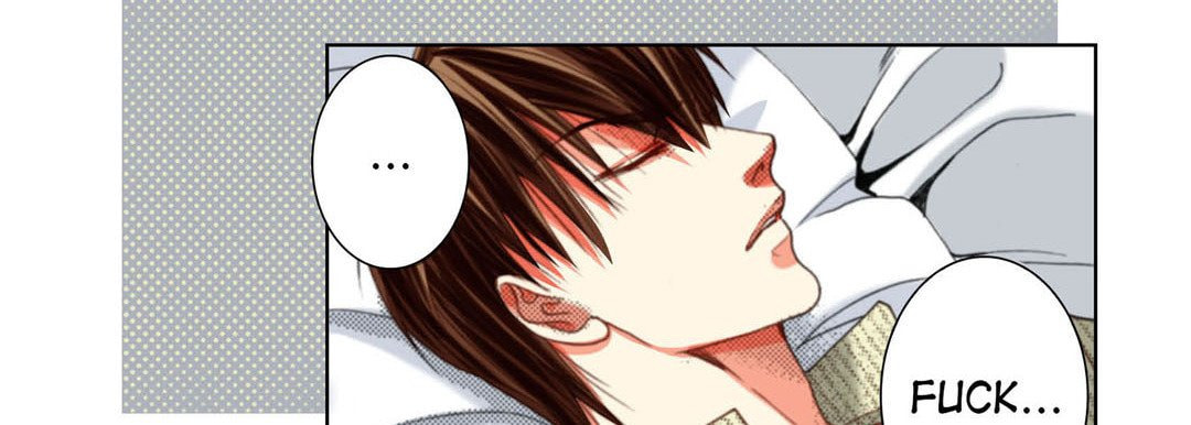 Totally Captivated Chapter 126 page 79 - 