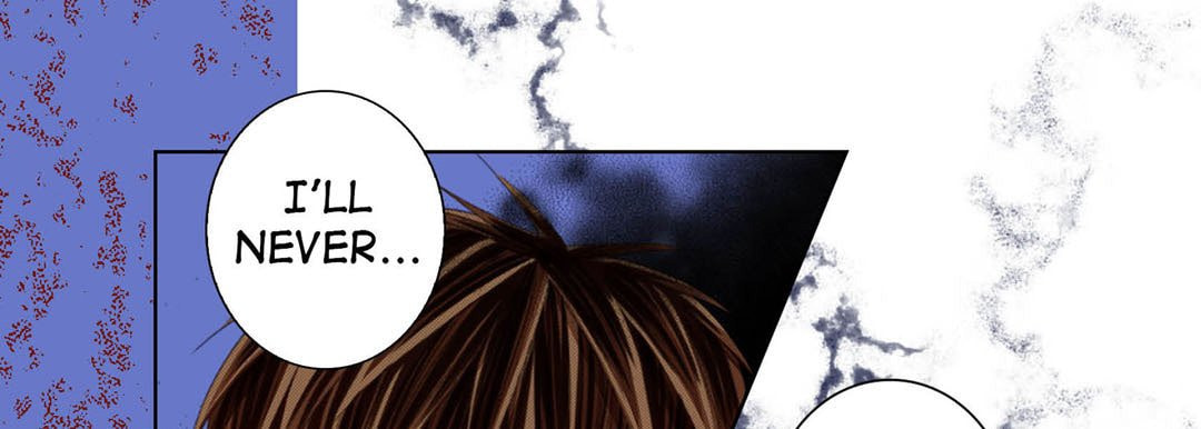 Totally Captivated Chapter 126 page 9 - 