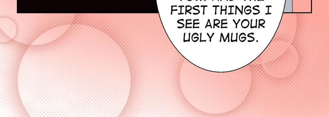 Totally Captivated Chapter 126 page 84 - 