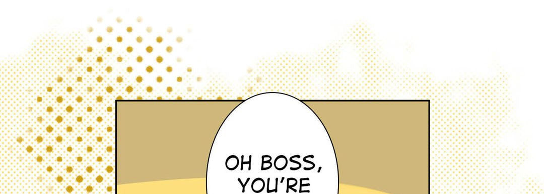 Totally Captivated Chapter 126 page 85 - 