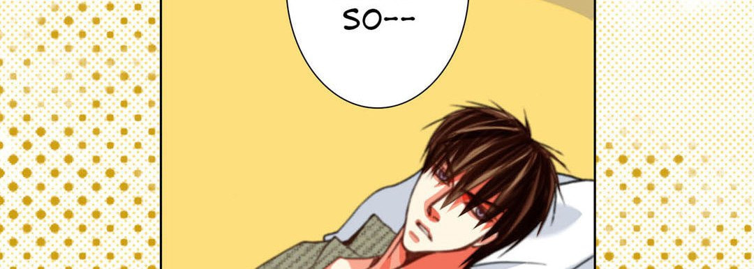 Totally Captivated Chapter 126 page 86 - 