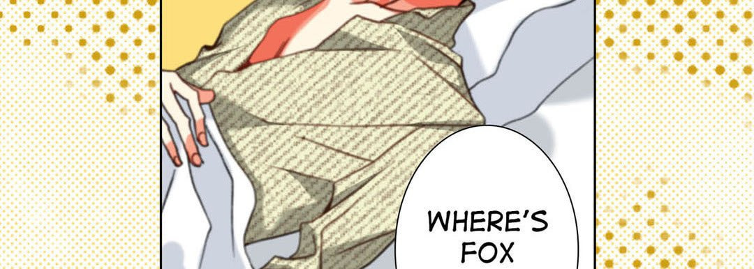 Totally Captivated Chapter 126 page 87 - 