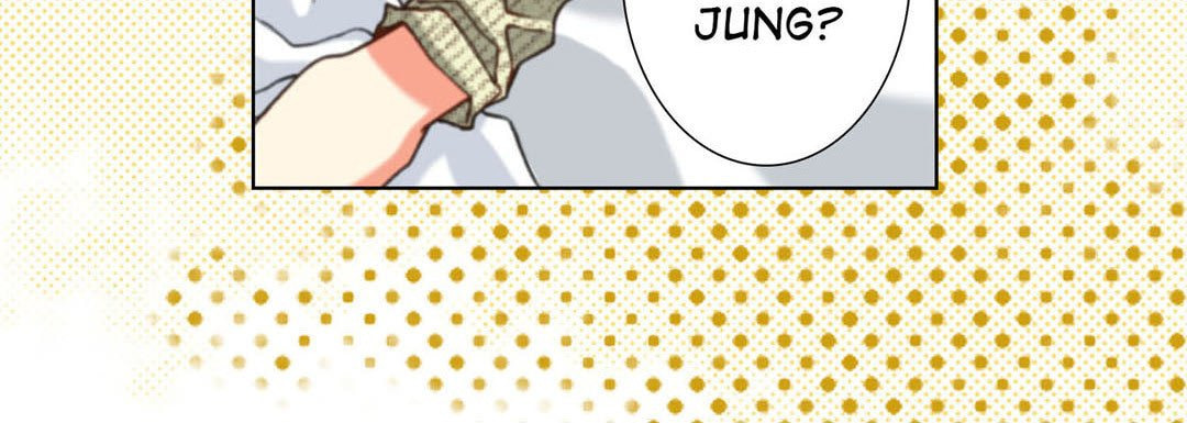 Totally Captivated Chapter 126 page 88 - 