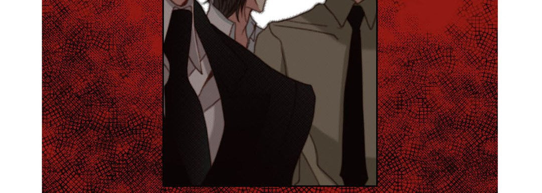 Totally Captivated Chapter 126 page 90 - 