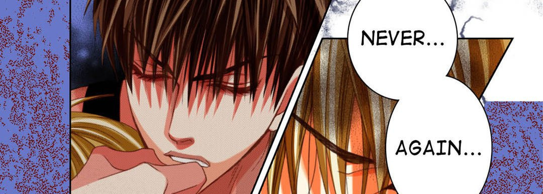 Totally Captivated Chapter 126 page 10 - 