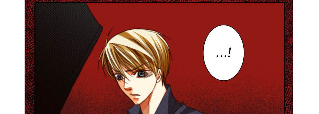 Totally Captivated Chapter 126 page 91 - 