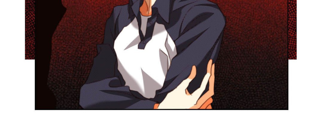 Totally Captivated Chapter 126 page 92 - 