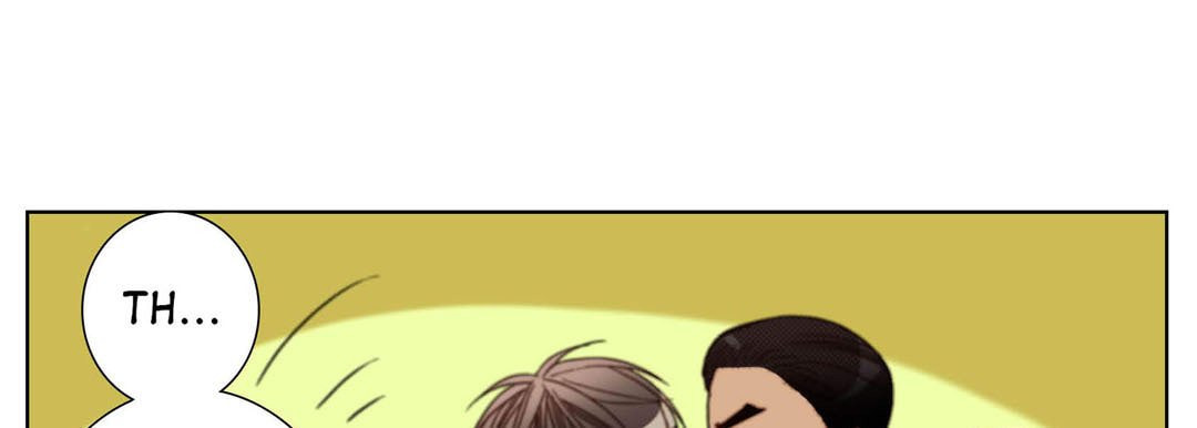 Totally Captivated Chapter 126 page 93 - 