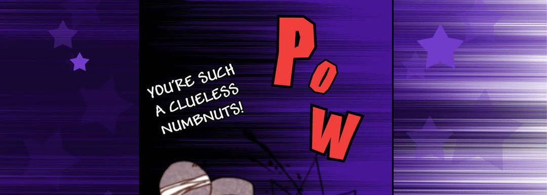 Totally Captivated Chapter 126 page 95 - 