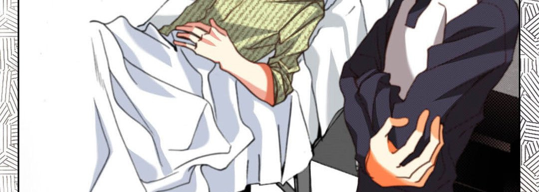 Totally Captivated Chapter 126 page 99 - 