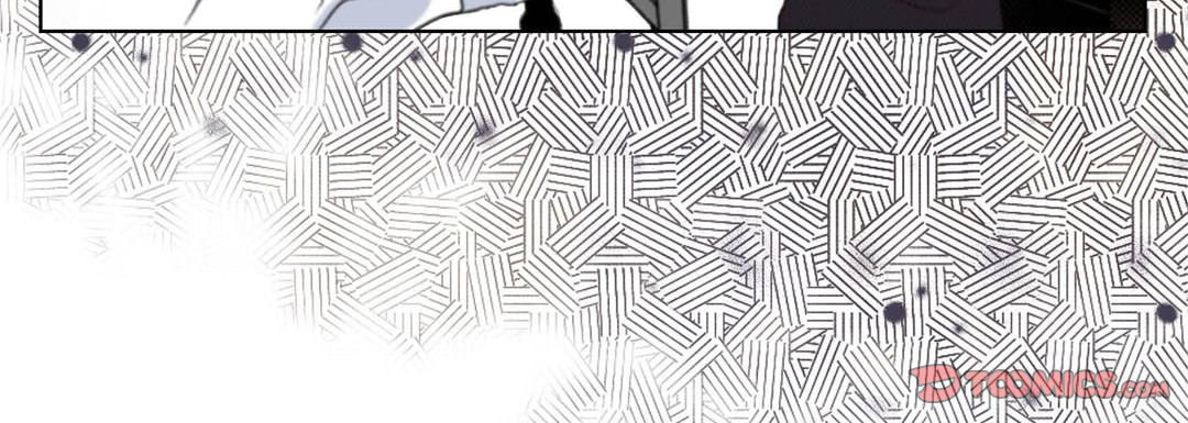 Totally Captivated Chapter 126 page 100 - 
