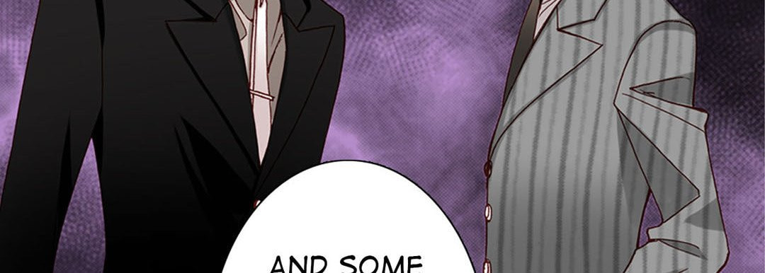 Totally Captivated Chapter 13 page 11 - 